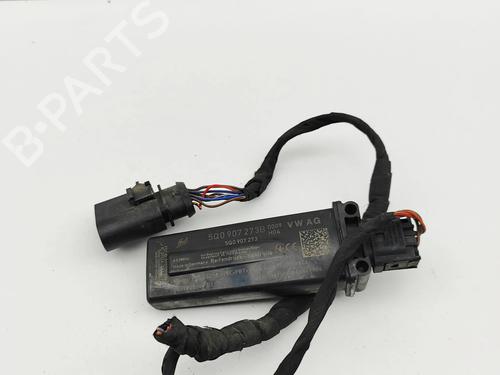 Elektronisk modul Elektronisk modul 38961018 38961018