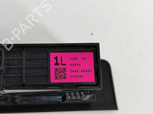 Switch MAZDA CX-30 (DM) e-SKYACTIV-X M Hybrid | BP28557728I30