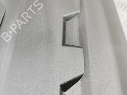Upper protection KIA CEE'D (JD) 1.6 CRDi 115 | BP35726807M93  - Image 6