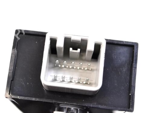 Electronic module JAGUAR E-PACE (X540) 2.0 AWD | BP33347641M83 - Image 6