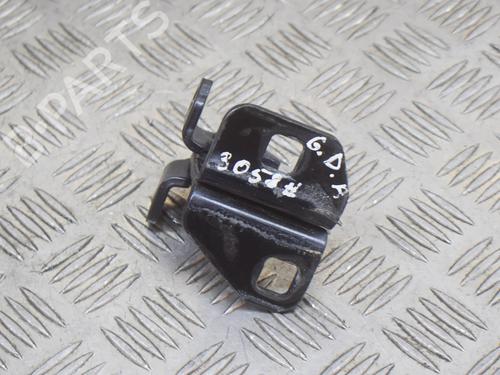 other-tesla-model-s-5yjs-75d-awd-2012-20231617 main image