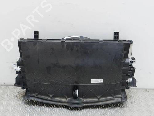 Radiator set TESLA MODEL 3 (5YJ3) EV AWD | BP33110183M120 - Image 2