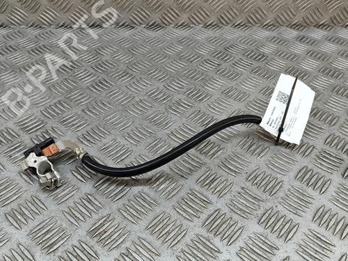 Used Cable BMW 3 Touring (G21, G81) 330 e Plug-in-Hybrid xDrive (292 hp) 27774922