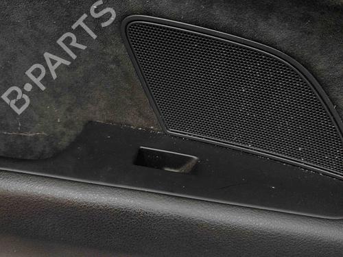 Front left panel AUDI A7 Sportback (4GA, 4GF) 3.0 TDI quattro | BP29487886C58 