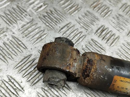 Left rear shock absorber AUDI A3 Sportback (8VA, 8VF) 1.4 TFSI e-tron | BP26679432M18 