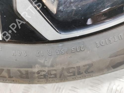 Fælk KIA NIRO II (SG2) EV | BP36067755C45 - Image 8