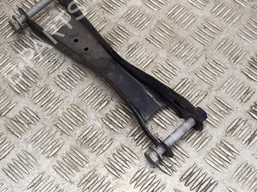 Right rear suspension arm BMW i3 (I01) Range Extender | BP14639800M15 