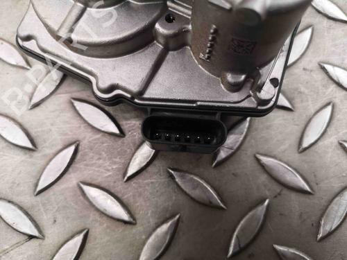 Throttle body BMW X2 (F39) sDrive 18 i | BP30256234M82