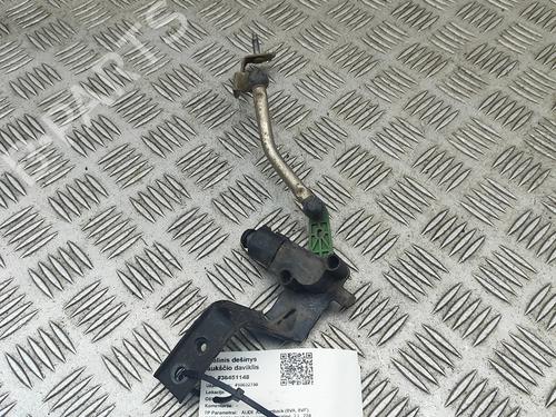 Used Electronic sensor Electronic sensor 36644737 36644737