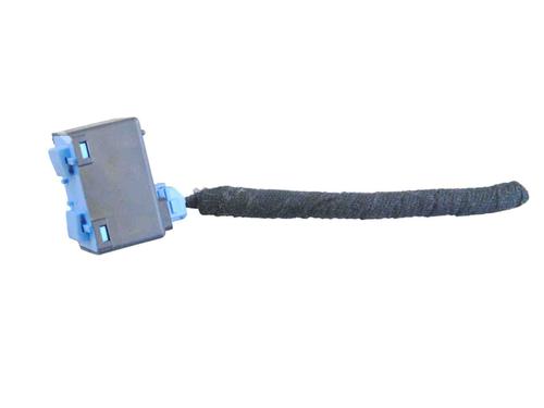 Used Electronic module LEXUS RX (_L2_) 450h AWD (GYL25_, GYL26_, GYL25, GYL26, GYL25R, GYL26R) (313 hp) 30249920