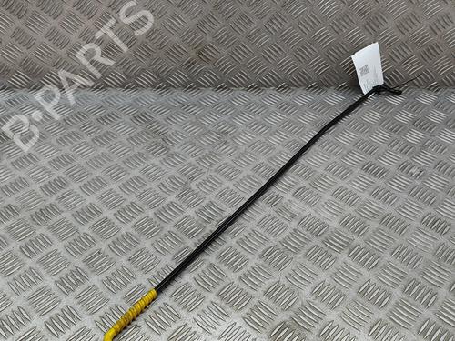 Support VW ID.3 (E11, E12) Pro | BP27765472C155 