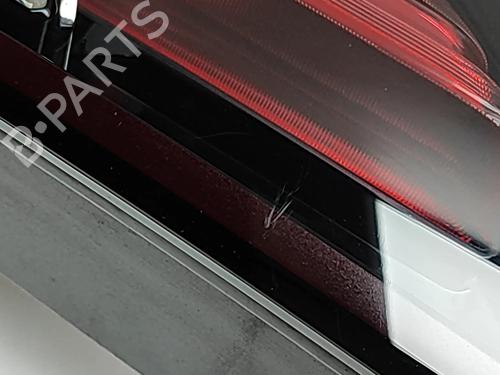 Rear center light PORSCHE CAYENNE Coupe (9YB) 3.0 E-Hybrid AWD | BP38017981I39 - Image 9
