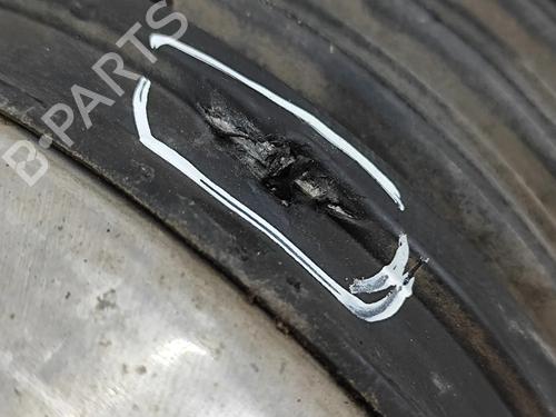 Left front shock absorber VOLVO XC90 II (256) B6 Mild Hybrid AWD | BP37642436M16  - Image 10