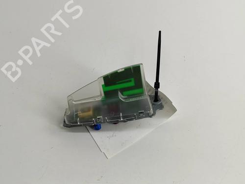 Antenne/Base Antenne/Base BMW 2 Coupe (F22, F87) M 235 i (326 hp) 24141899 24141899