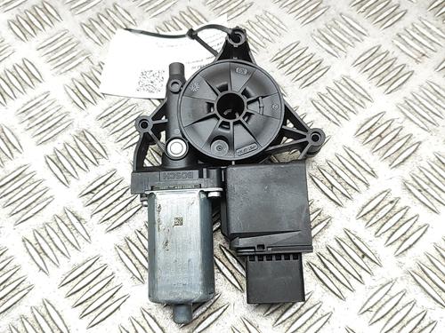 Left front window motor CITROËN BERLINGO Box Body/MPV (K9) 1.5 BlueHDi 100 | BP33390993E21 - Image 3