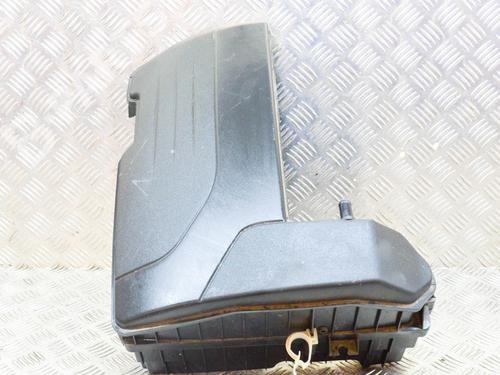 Used Air filter box Air filter box DACIA SANDERO II 1.2 (75 hp) 8935358 8935358