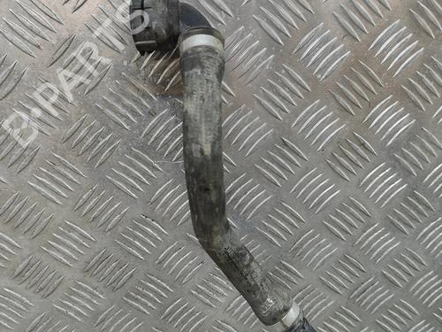 Pipe MERCEDES-BENZ EQS (V297) EQS 450+ (297.123) | BP33368323M125 - Image 3