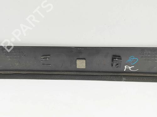 Other MAZDA MX-5 IV (ND__) 2.0 (ND6E, NDERC) | BP37996864O1 - Image 6