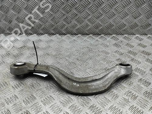 Højre bagtil bærearm AUDI Q7 (4MB, 4MG, 4MQ) 50 TDI Mild Hybrid quattro (286 hp) 31360217