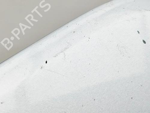 Right side indicator JAGUAR XK II Coupe (X150) 5.0 V8 | BP31192432I19 