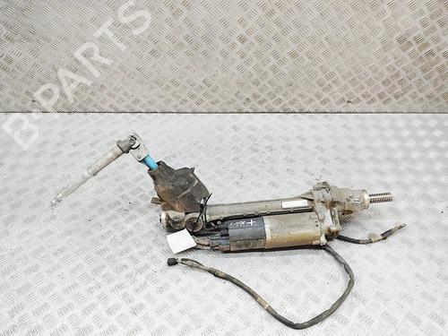 Steering rack MERCEDES-BENZ SPRINTER 3-t Van (B910) 214 CDI (910.621, 910.623) | BP33882451M22  - Image 5