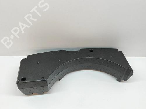 Other PORSCHE CAYENNE (9YA) 3.0 E-Hybrid AWD (9YAAE1) | BP28732558O1 - Image 4