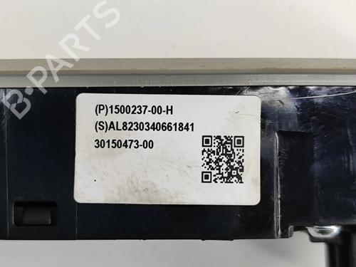 Interior roof light TESLA MODEL Y (5YJY) EV Rear-Wheel Drive | BP33369845I8 - Image 8