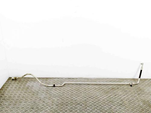 Used AC pipe BMW i3 (I01) Electric (170 hp) 14654171