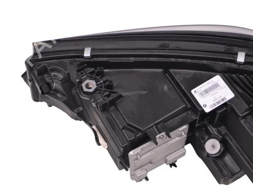 Right headlight BMW 3 (G20, G80, G28) 330 i | BP33355420C29  - Image 5