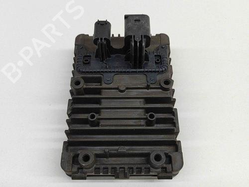 Elektronische module BMW iX (I20) xDrive 50 | BP28550438M83