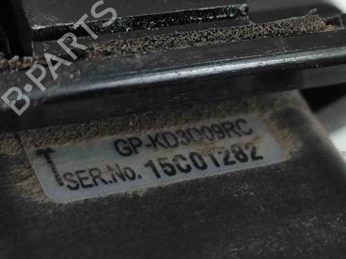 Camera MERCEDES-BENZ S-CLASS (W221, V221) S 350 BlueTec (221.026, 221.126) | BP29404833E14 