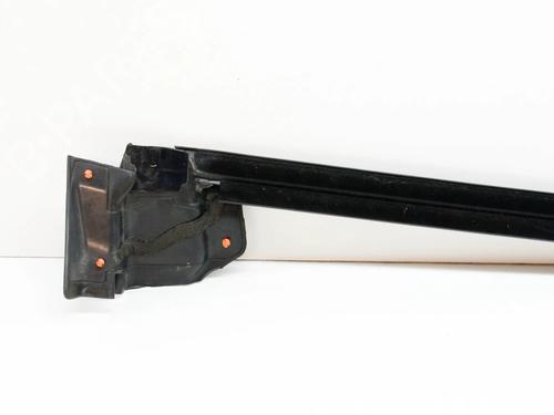 Dørliste TESLA MODEL 3 (5YJ3) EV AWD | BP27753791C150  - Image 5