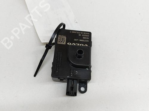 Electronic sensor VOLVO XC40 (536) B4 Mild-Hybrid | BP27776226M84 - Image 5