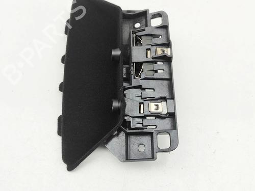 Camera BMW XM (G09) XM All-wheel Drive | BP32501146E14