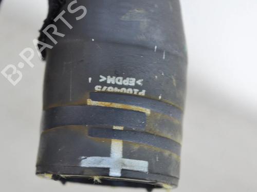 Pipe LAND ROVER RANGE ROVER VELAR (L560) 2.0 P300 Si4 4x4 | BP14626338M125