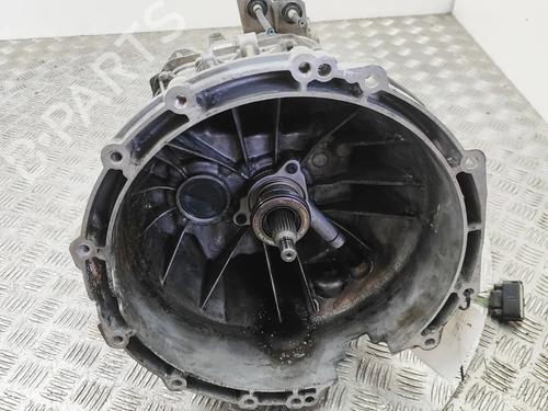 Gearbox FORD TRANSIT V363 Platform/Chassis (FED, FFD) 2.0 EcoBlue RWD | BP36391093M3 - Image 2