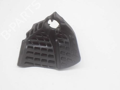 other-porsche-panamera-970-30-d-97050458800-2009-2010-2011-2012-2013-2014-2015-2016-2017-10399574 main image