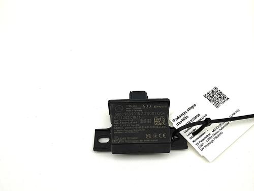 electronic-sensor-mercedes-benz-eqa-h243-2021-36534234 main image
