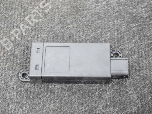 Used Electronic module Electronic module BMW 4 Convertible (F33, F83) M4 (431 hp) 6757946 6757946