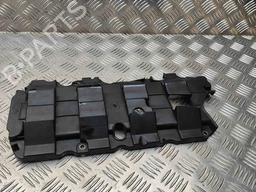 Used Other OPEL INSIGNIA A Saloon (G09) 2.0 CDTI (69) (140 hp) 29488128