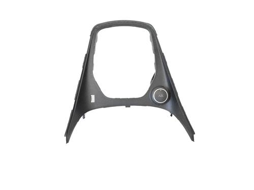 console-centrale-ford-puma-j2k-cf7-2019-30284233 main image