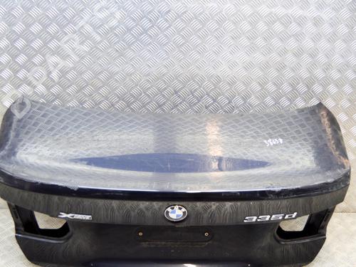 Used Tailgate BMW 3 (F30, F80) 335 d xDrive (313 hp) 11942585