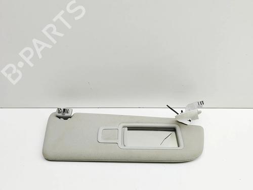 Right sun visor AUDI A8 D4 (4H2, 4H8, 4HC, 4HL) 3.0 TDI quattro | BP33382455I2 - Image 4