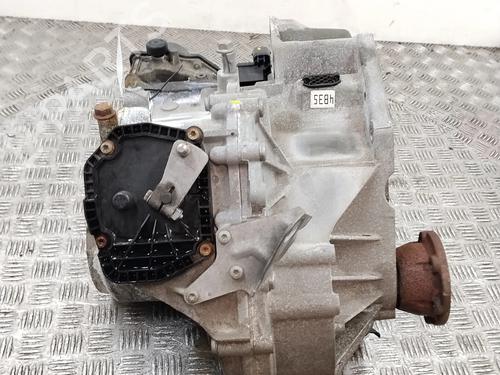 Gearbox AUDI Q2 (GAB, GAG) 1.6 TDI | BP39686964M3 - Image 2
