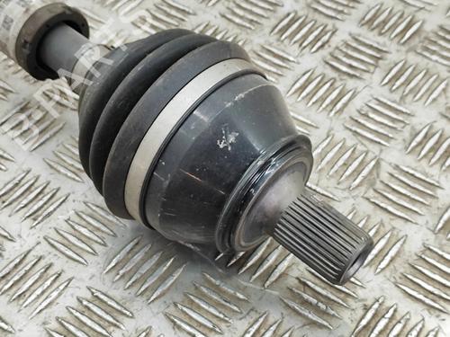 Left front driveshaft MERCEDES-BENZ CLA (C118) CLA 180 (118.384) | BP27775355M38  - Image 6