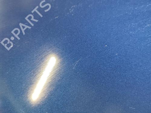 Tailgate BMW 3 (F30, F80) 330 e | BP27800124C6 