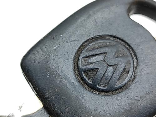 Electronic module VW TRANSPORTER T5 Van (7HA, 7HH, 7EA, 7EH) 1.9 TDI | BP39930211M83 - Image 6