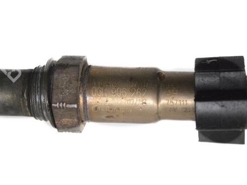 Electronic sensor AUDI A5 (8T3) 1.8 TFSI | BP33354782M84 - Image 5