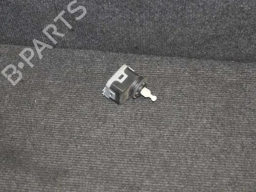 Used Headlight adjuster motor Headlight adjuster motor SKODA FABIA I (6Y2) 1.9 TDI (100 hp) 6729498 6729498