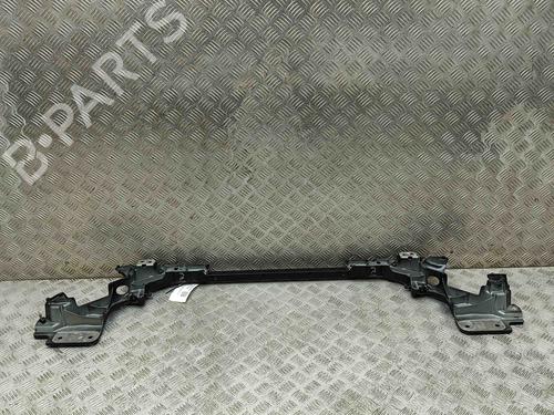 Crossmember JAGUAR F-TYPE Coupe (X152) 3.0 SCV6 | BP21809720C162 